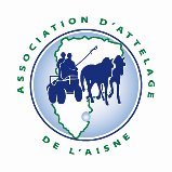 ASSOCIATION D'ATTELAGE DE L'AISNE